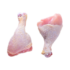 Chicken leg diner 10kg