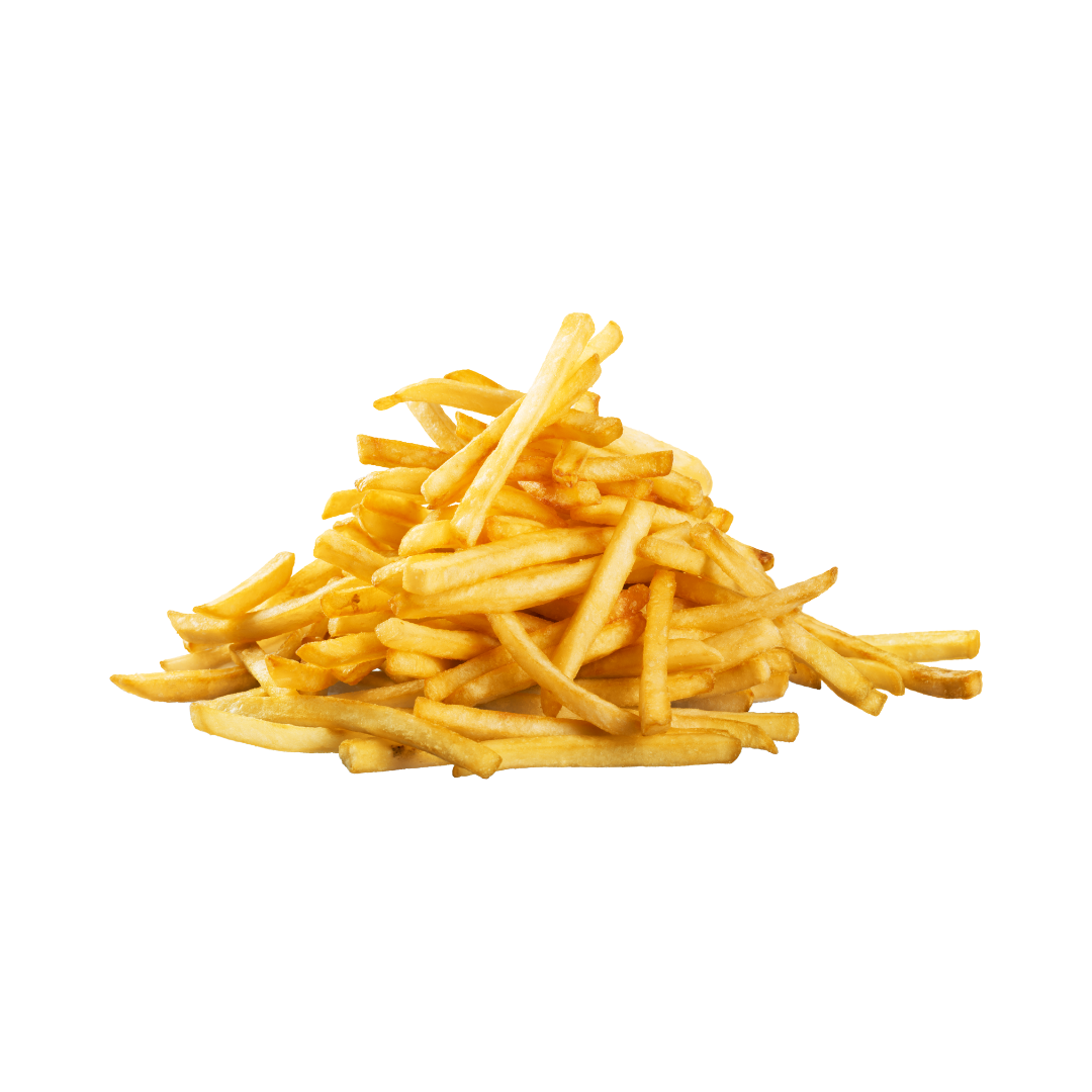 Premium fries  (7X7) 2.5KG (8915)