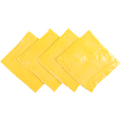 Kerrymaid cheese 112 slices