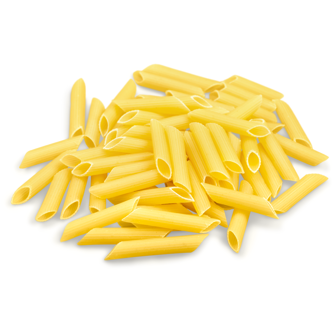 Pasta Penne Divella