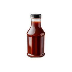 Smokey bbq sauce