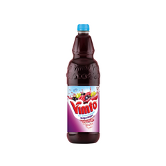 Vimto fruit juice 10ltr